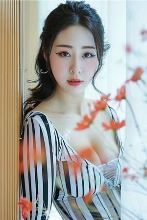 在线日韩欧美一区二区三区 界面截图