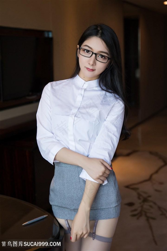 5566撸 界面截图